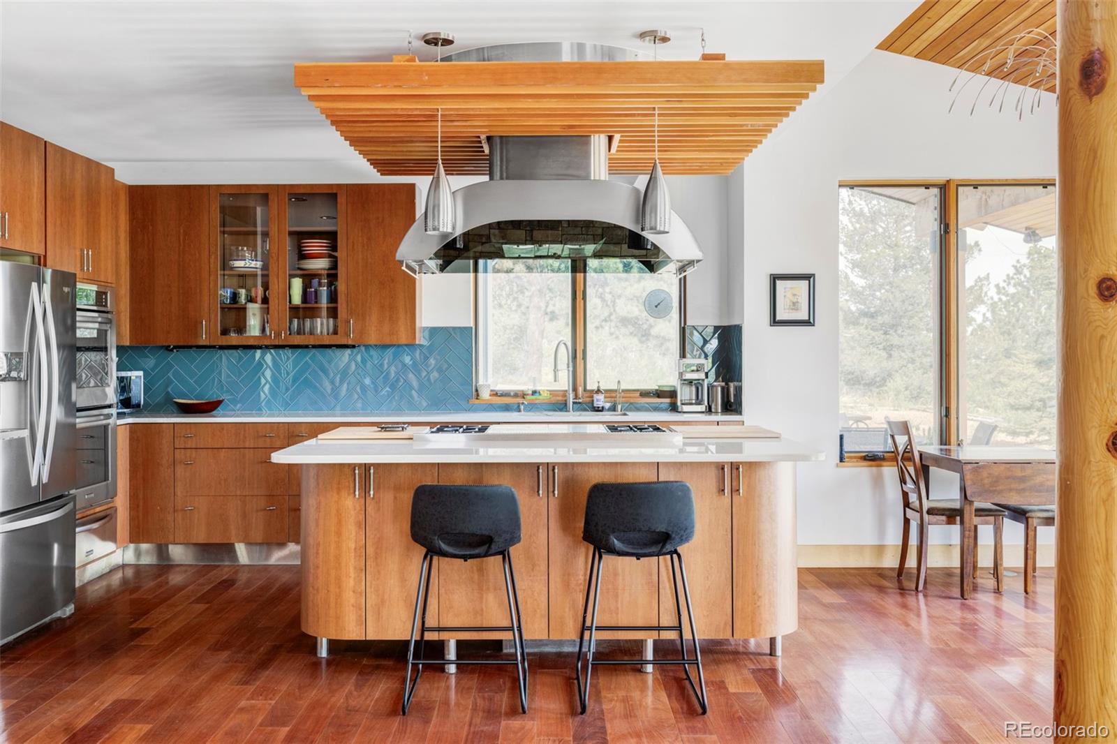 MLS Image #10 for 3965  douglas mountain drive,golden, Colorado