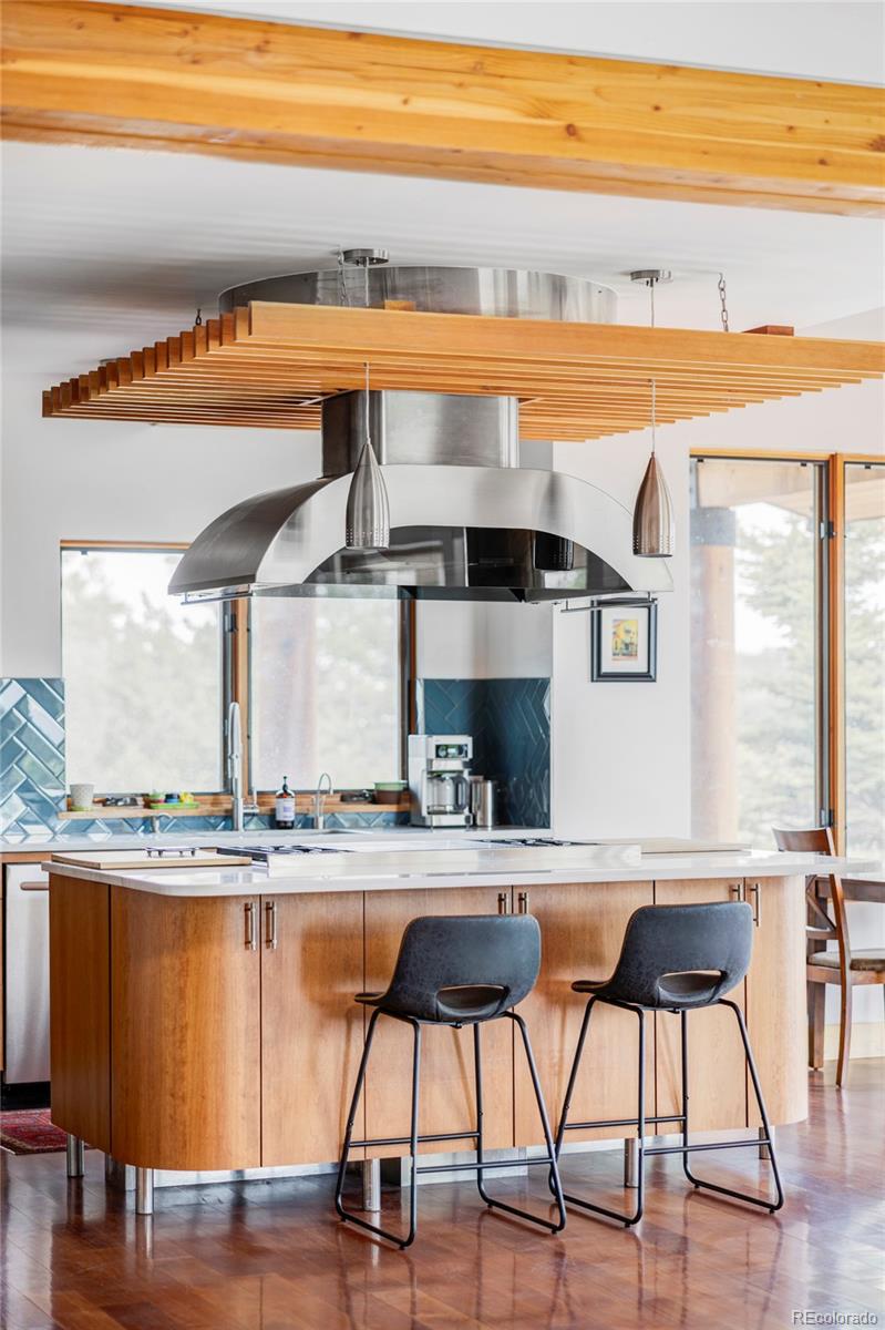 MLS Image #11 for 3965  douglas mountain drive,golden, Colorado