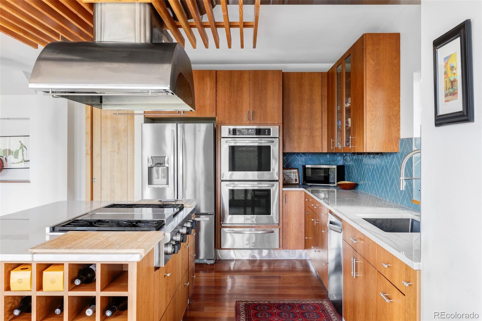 MLS Image #13 for 3965  douglas mountain drive,golden, Colorado