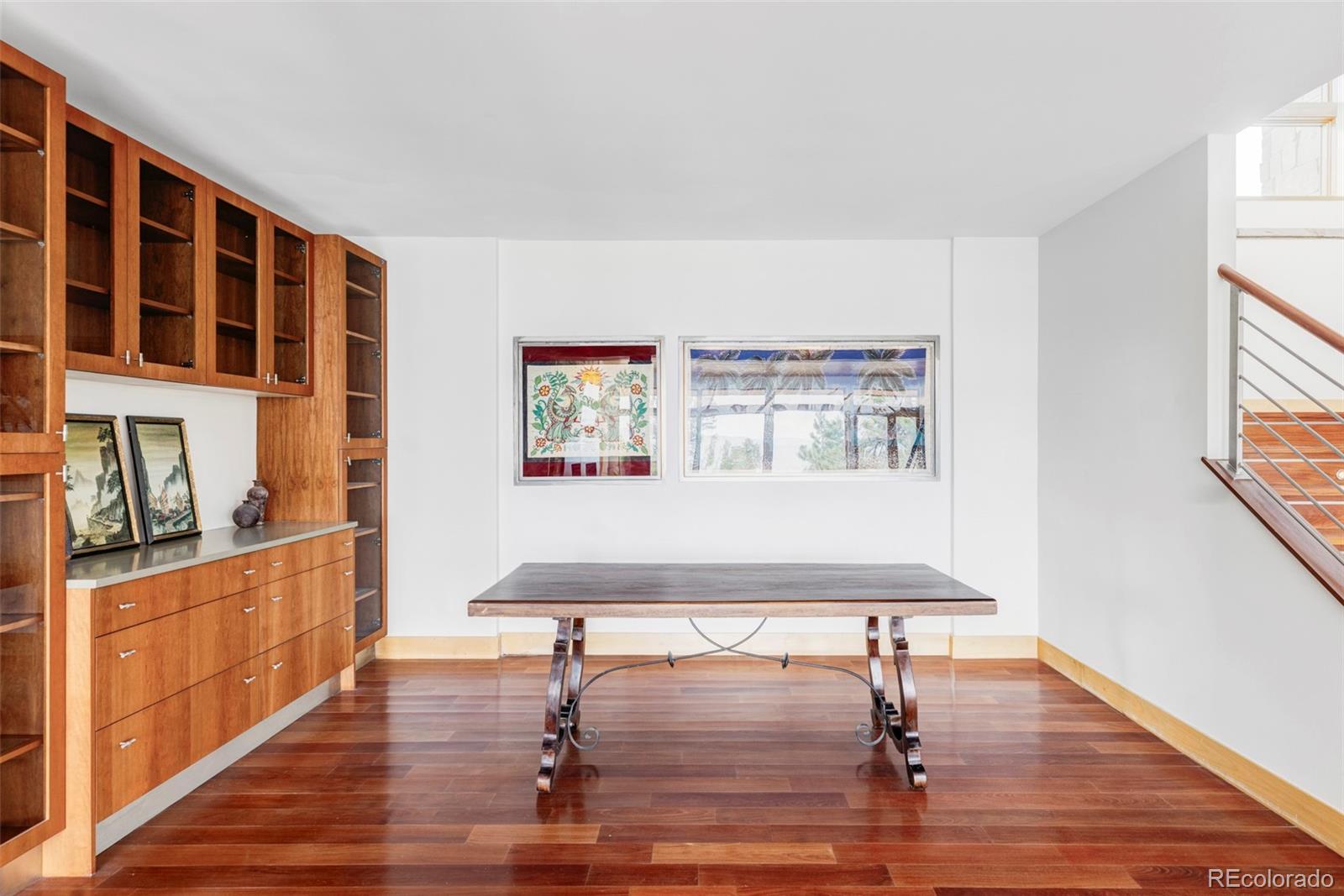 MLS Image #16 for 3965  douglas mountain drive,golden, Colorado