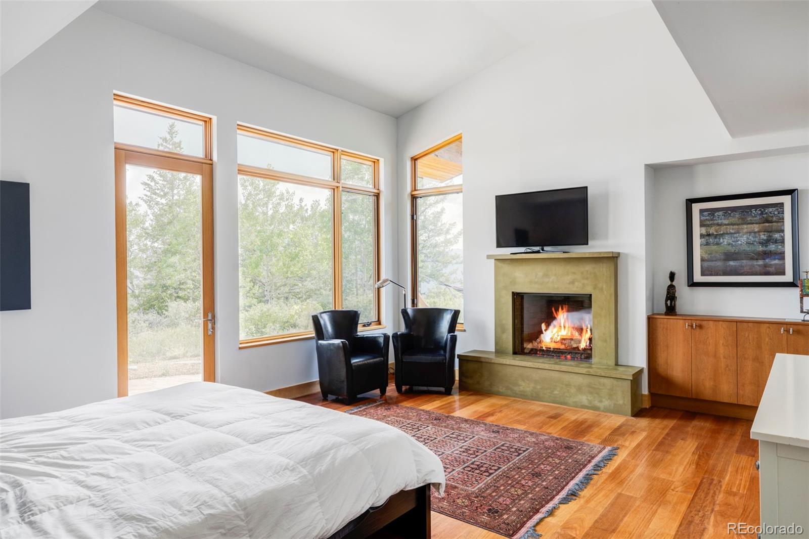 MLS Image #18 for 3965  douglas mountain drive,golden, Colorado