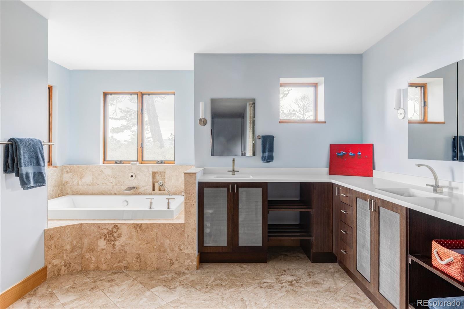 MLS Image #22 for 3965  douglas mountain drive,golden, Colorado
