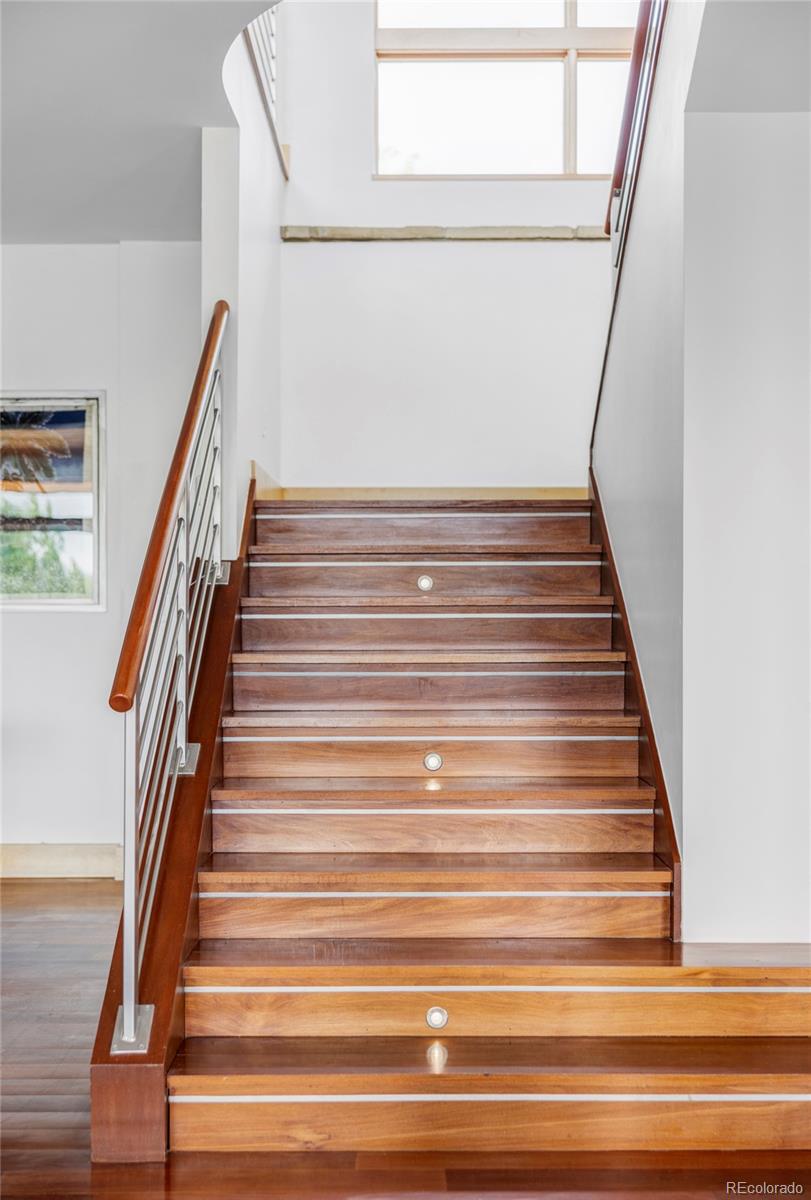 MLS Image #23 for 3965  douglas mountain drive,golden, Colorado