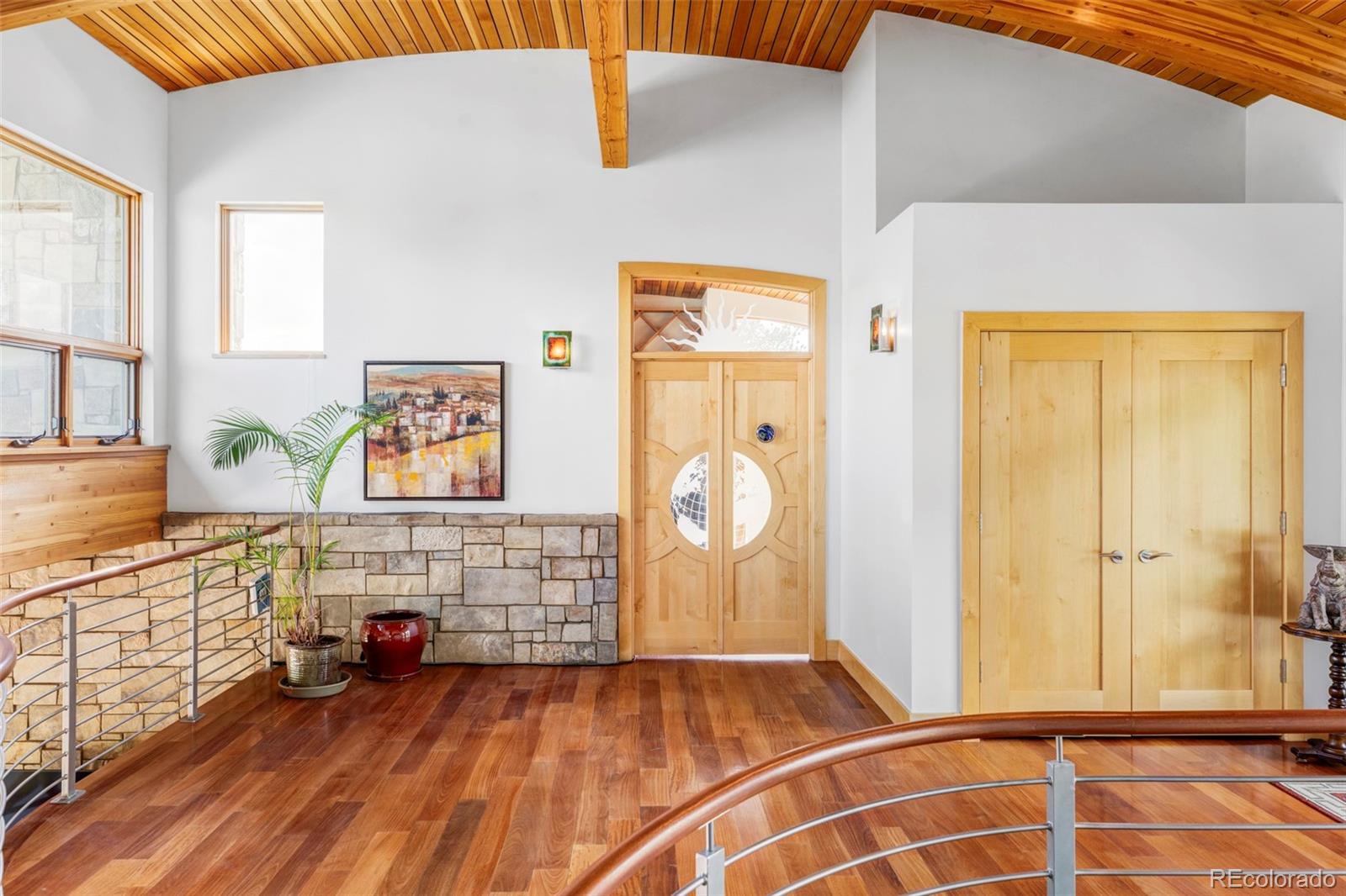 MLS Image #24 for 3965  douglas mountain drive,golden, Colorado