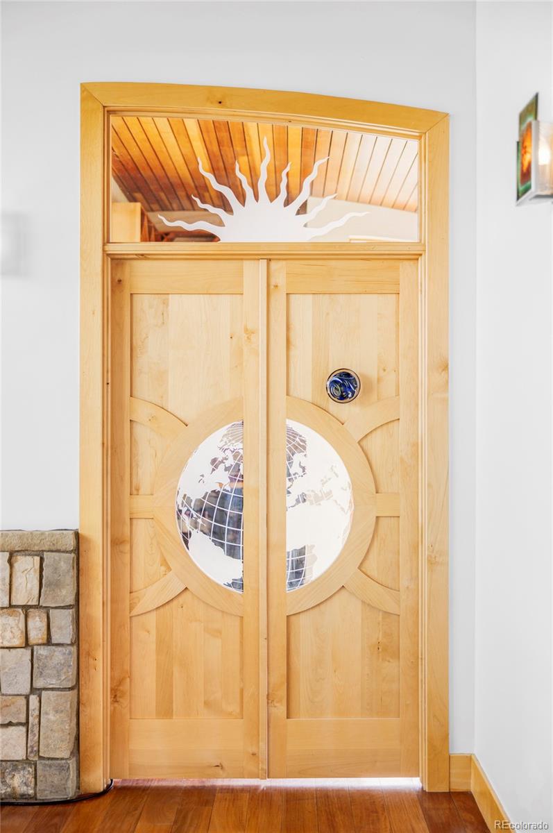 MLS Image #25 for 3965  douglas mountain drive,golden, Colorado