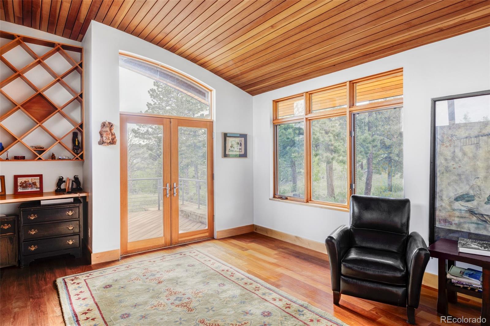 MLS Image #26 for 3965  douglas mountain drive,golden, Colorado