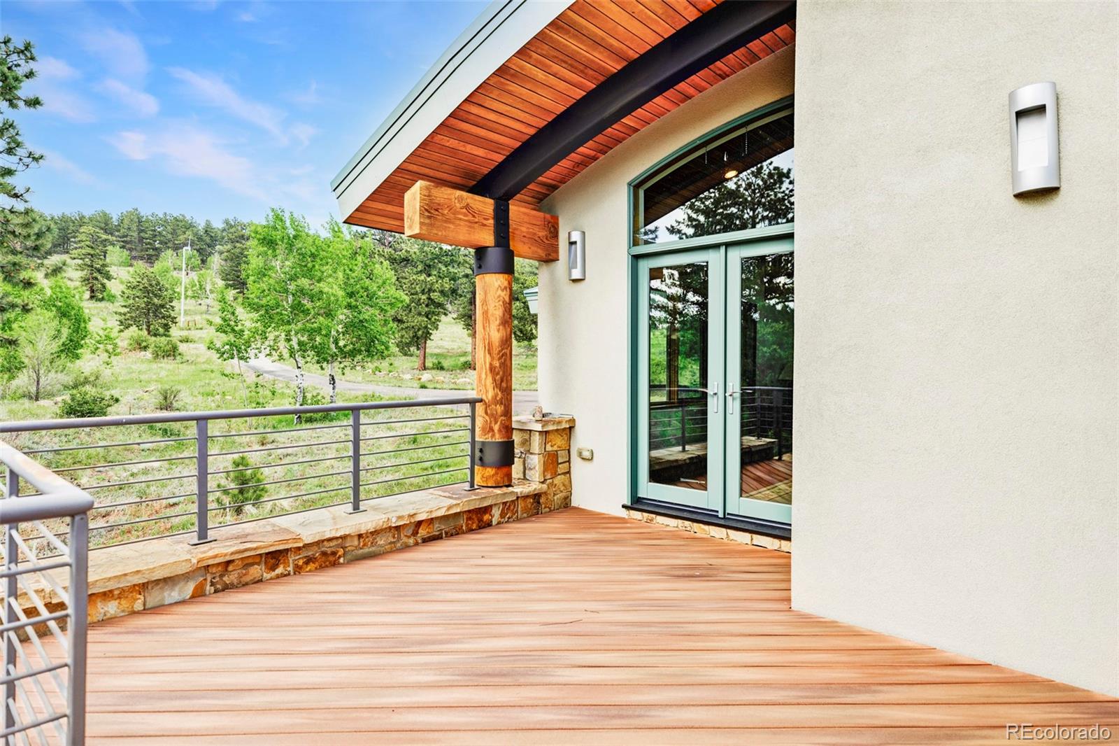 MLS Image #27 for 3965  douglas mountain drive,golden, Colorado