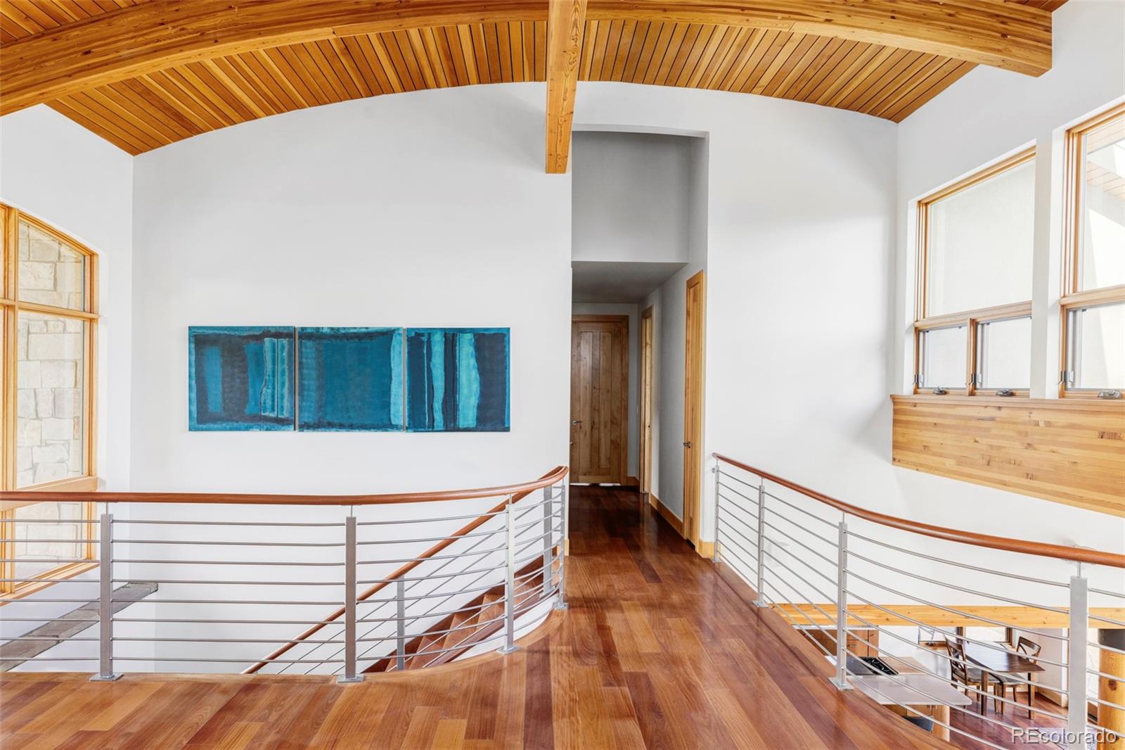 MLS Image #28 for 3965  douglas mountain drive,golden, Colorado