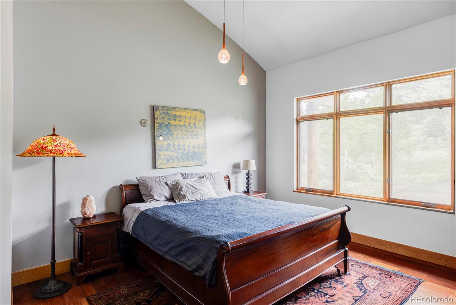 MLS Image #29 for 3965  douglas mountain drive,golden, Colorado