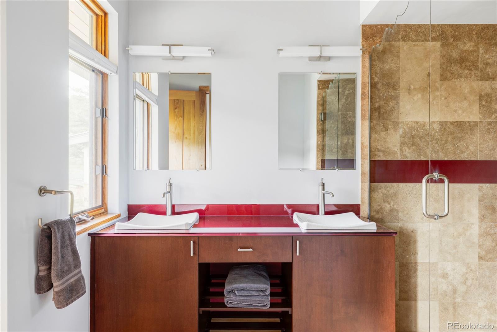 MLS Image #30 for 3965  douglas mountain drive,golden, Colorado