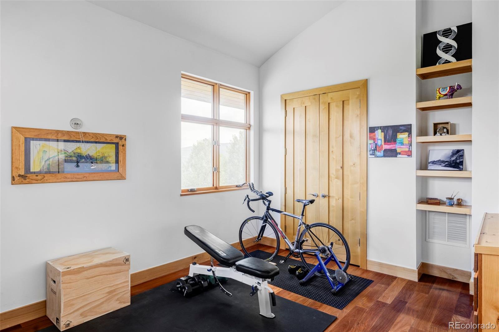 MLS Image #32 for 3965  douglas mountain drive,golden, Colorado