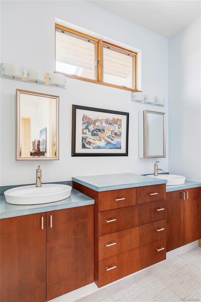 MLS Image #33 for 3965  douglas mountain drive,golden, Colorado