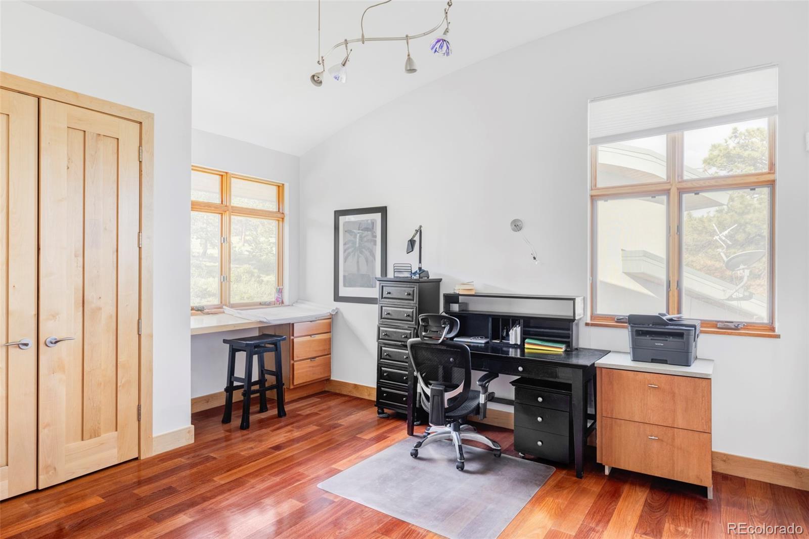 MLS Image #35 for 3965  douglas mountain drive,golden, Colorado