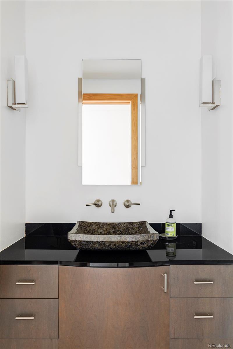 MLS Image #36 for 3965  douglas mountain drive,golden, Colorado