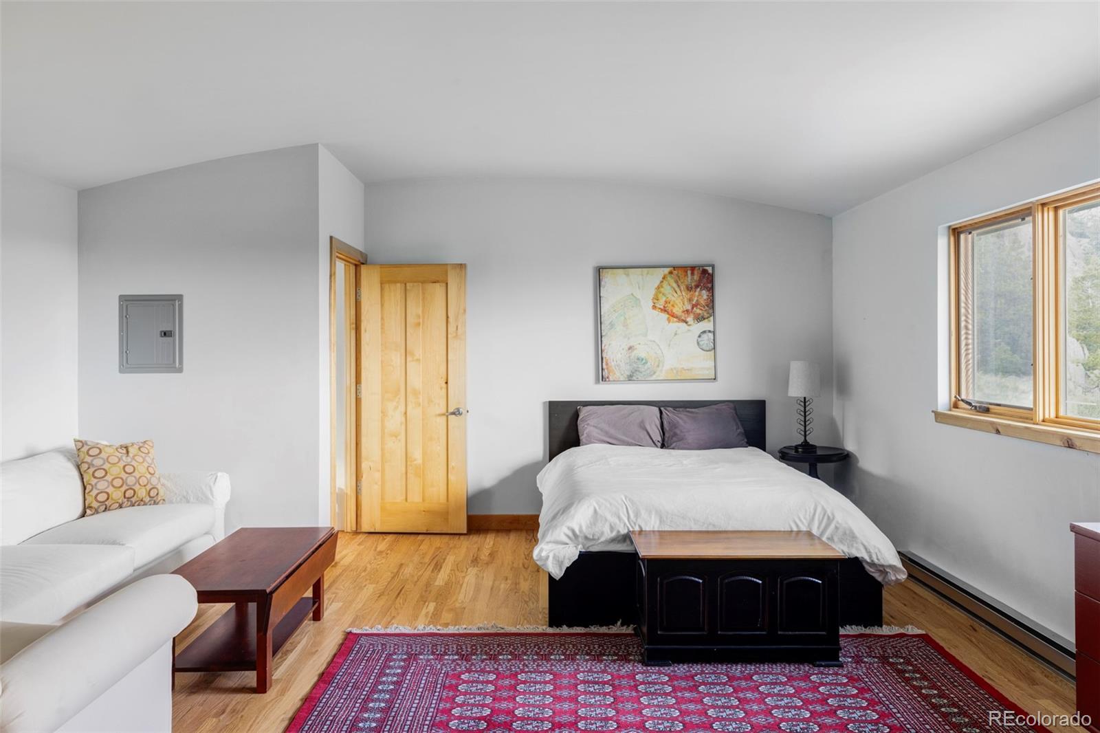 MLS Image #37 for 3965  douglas mountain drive,golden, Colorado