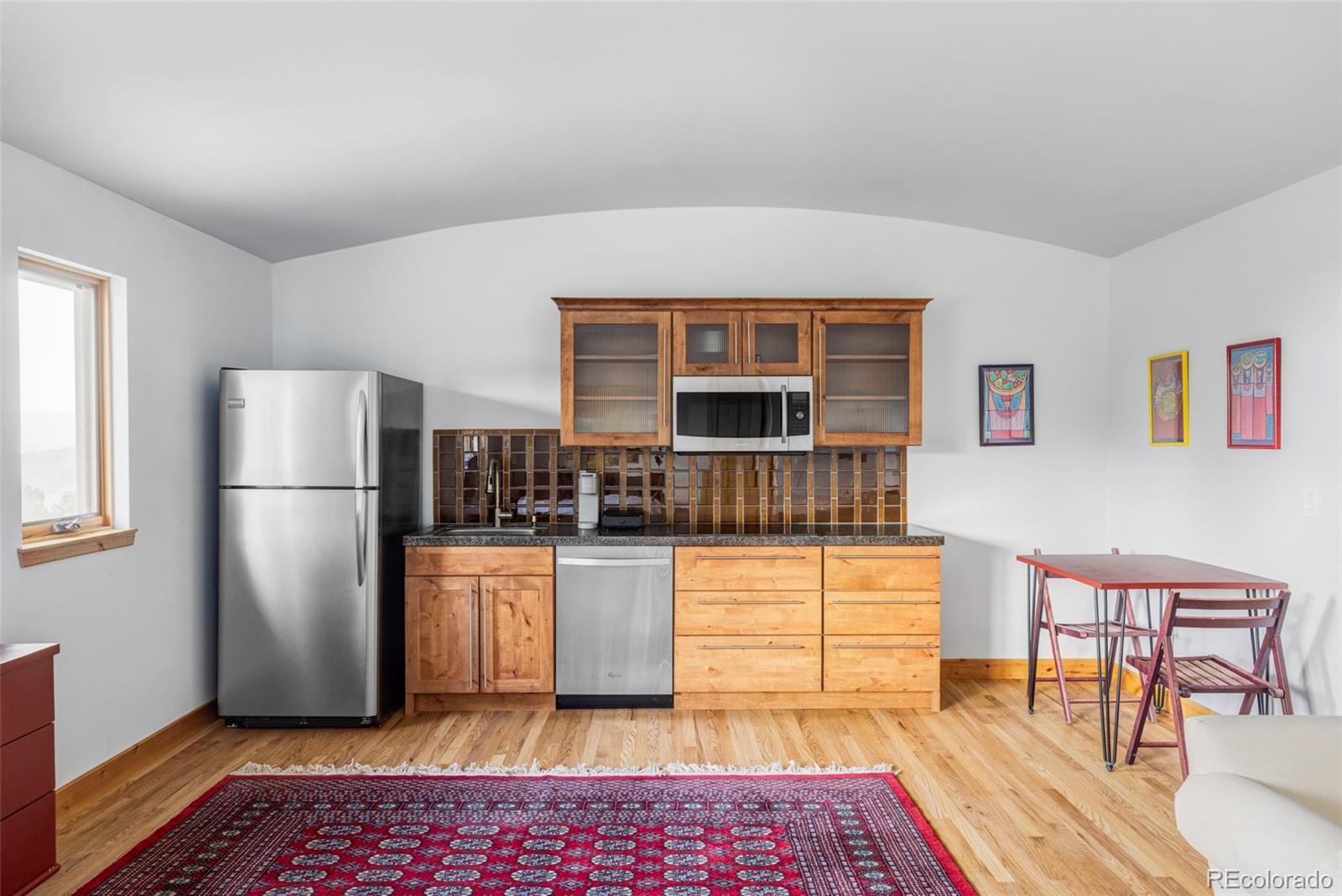 MLS Image #38 for 3965  douglas mountain drive,golden, Colorado