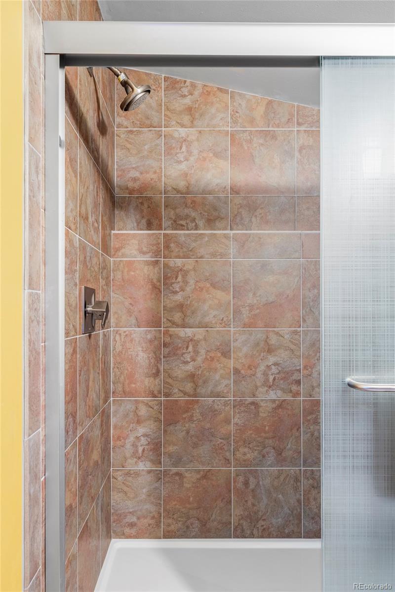 MLS Image #40 for 3965  douglas mountain drive,golden, Colorado