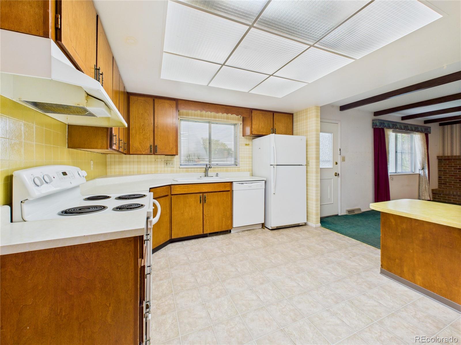 MLS Image #10 for 2206  greenwich circle,colorado springs, Colorado