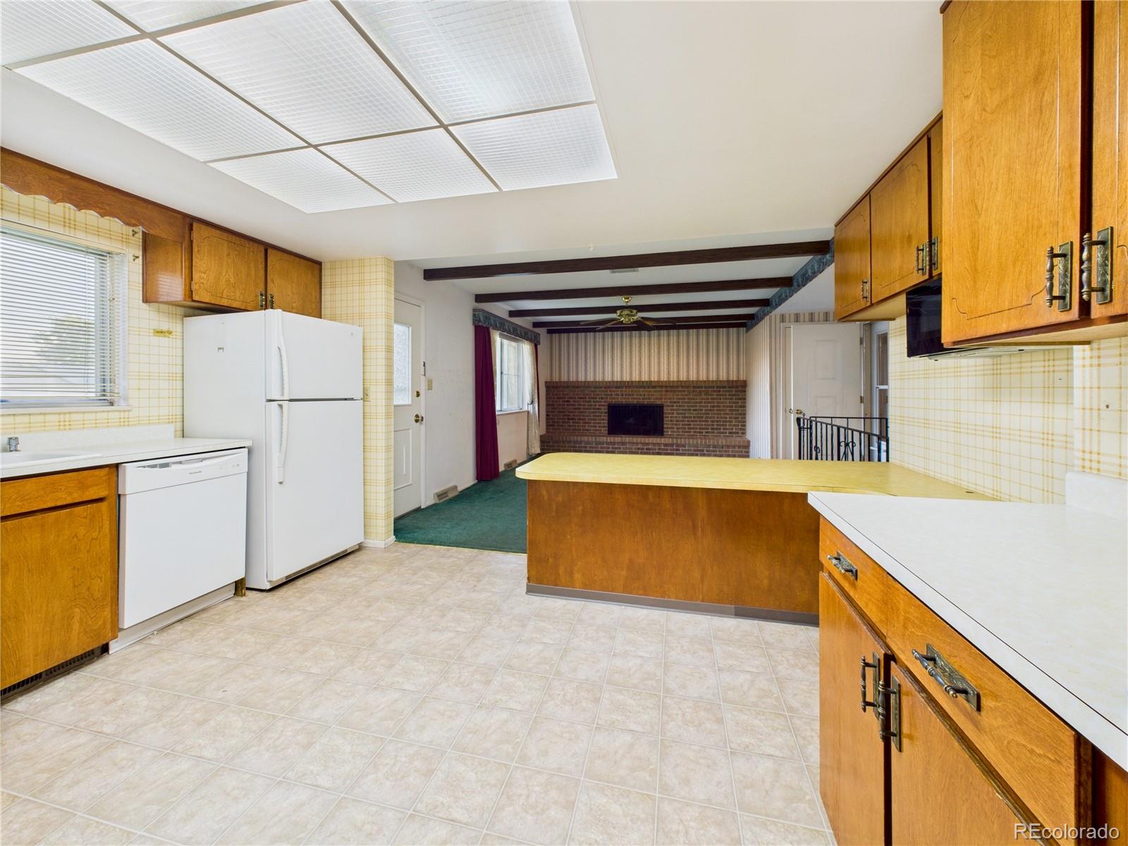 MLS Image #11 for 2206  greenwich circle,colorado springs, Colorado