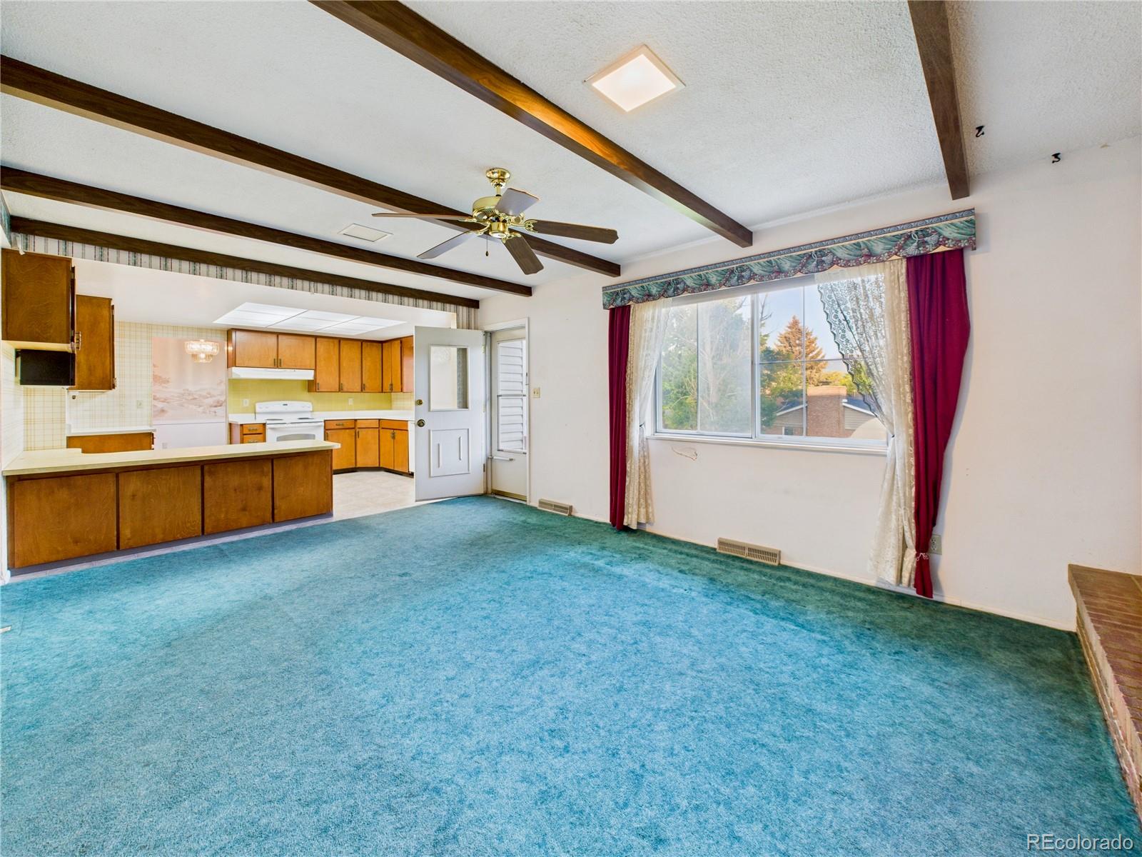 MLS Image #13 for 2206  greenwich circle,colorado springs, Colorado
