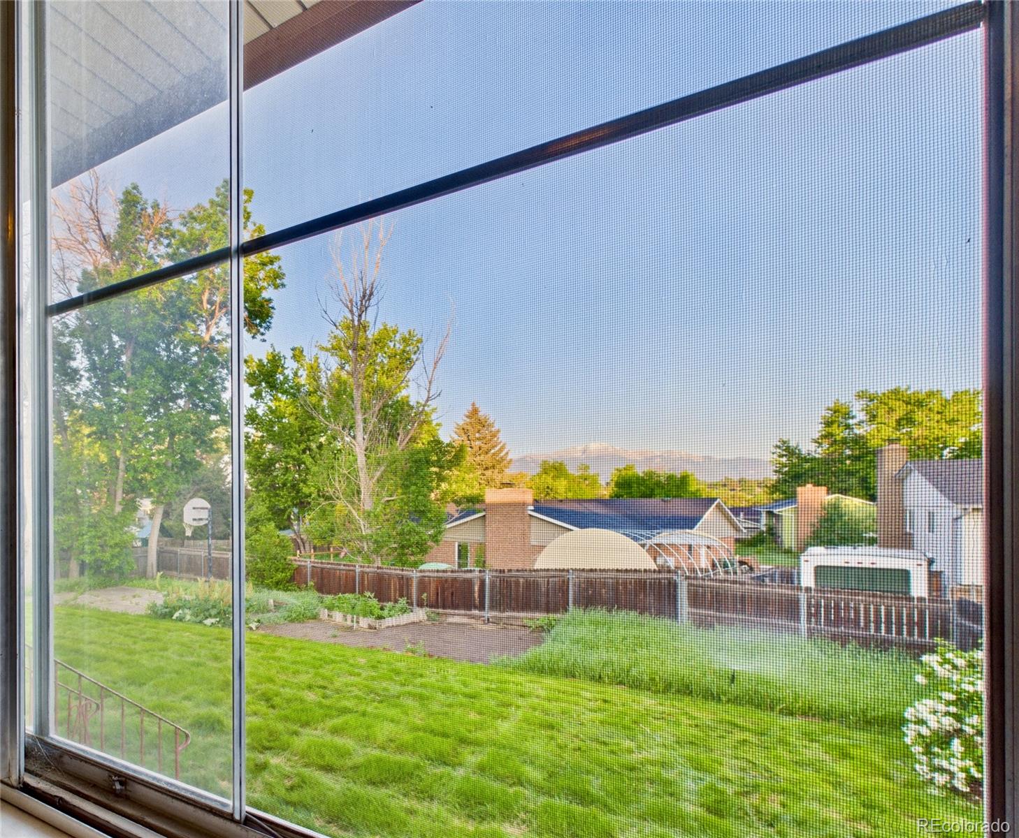 MLS Image #14 for 2206  greenwich circle,colorado springs, Colorado