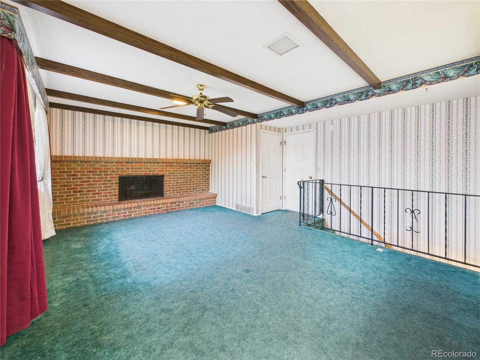 MLS Image #15 for 2206  greenwich circle,colorado springs, Colorado