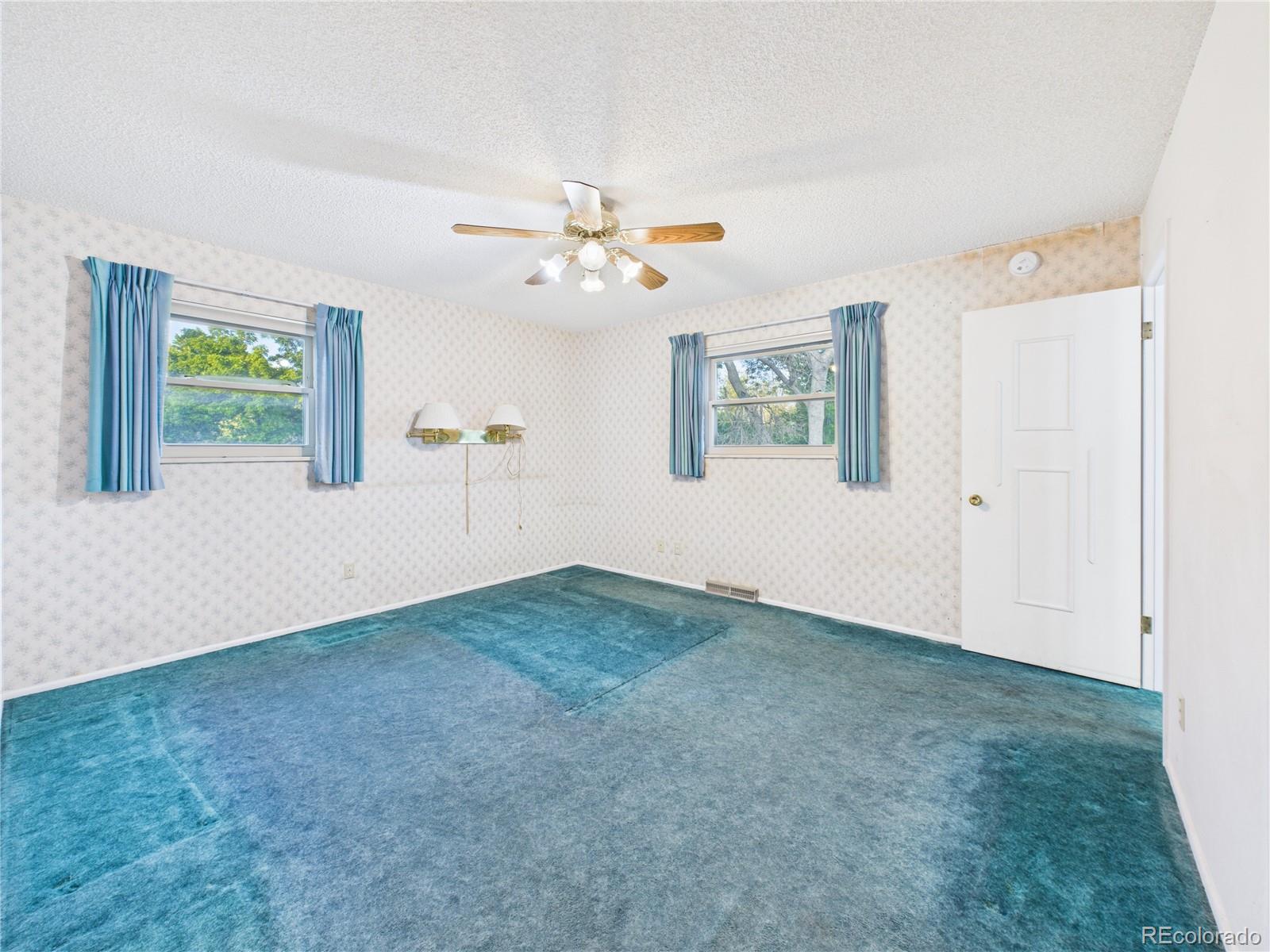 MLS Image #17 for 2206  greenwich circle,colorado springs, Colorado