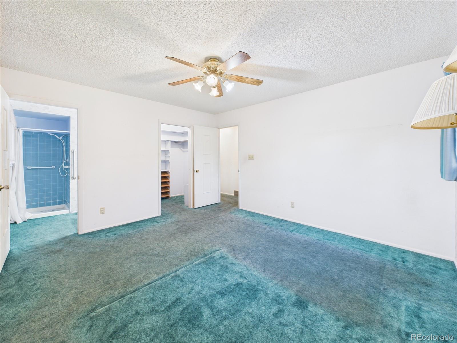 MLS Image #18 for 2206  greenwich circle,colorado springs, Colorado
