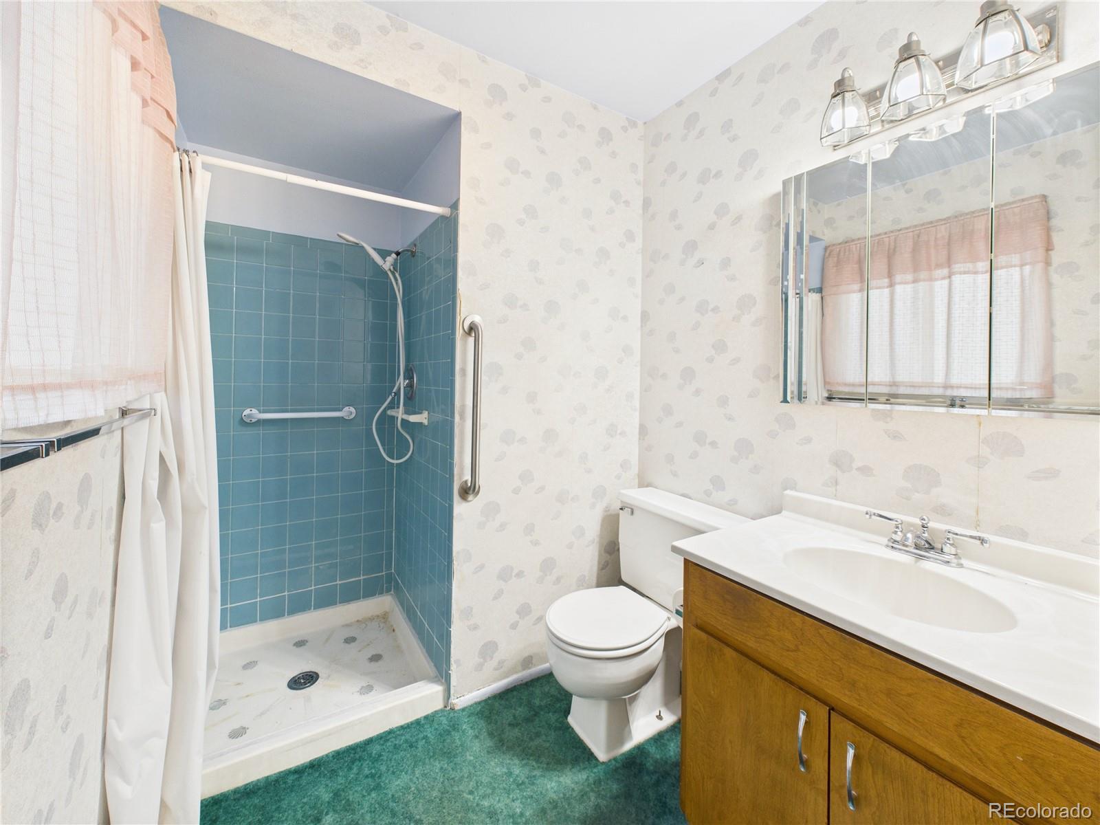 MLS Image #20 for 2206  greenwich circle,colorado springs, Colorado