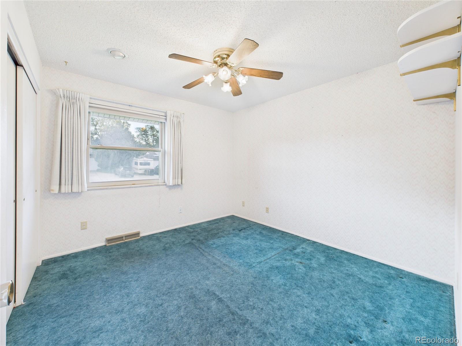MLS Image #21 for 2206  greenwich circle,colorado springs, Colorado
