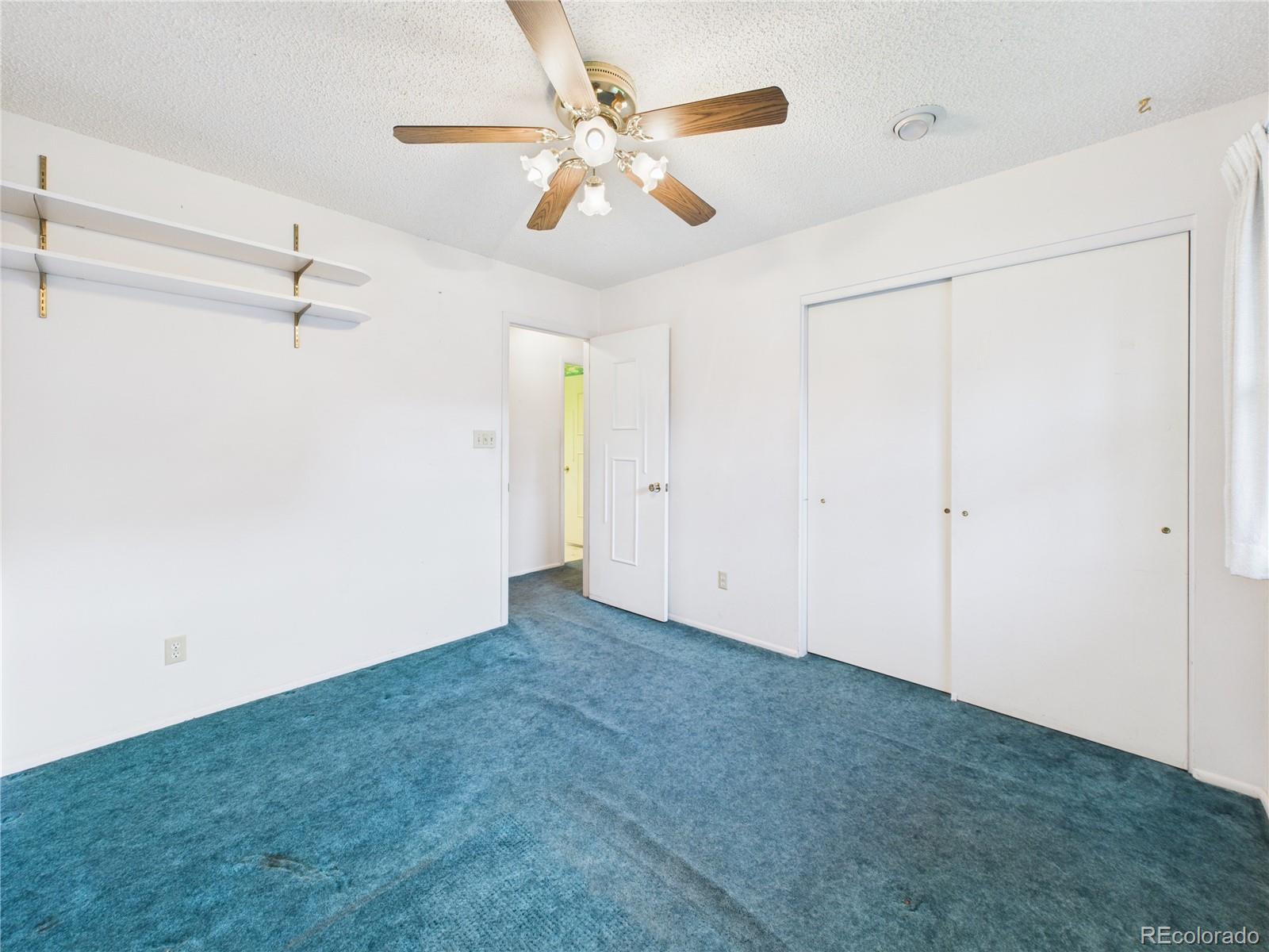 MLS Image #22 for 2206  greenwich circle,colorado springs, Colorado