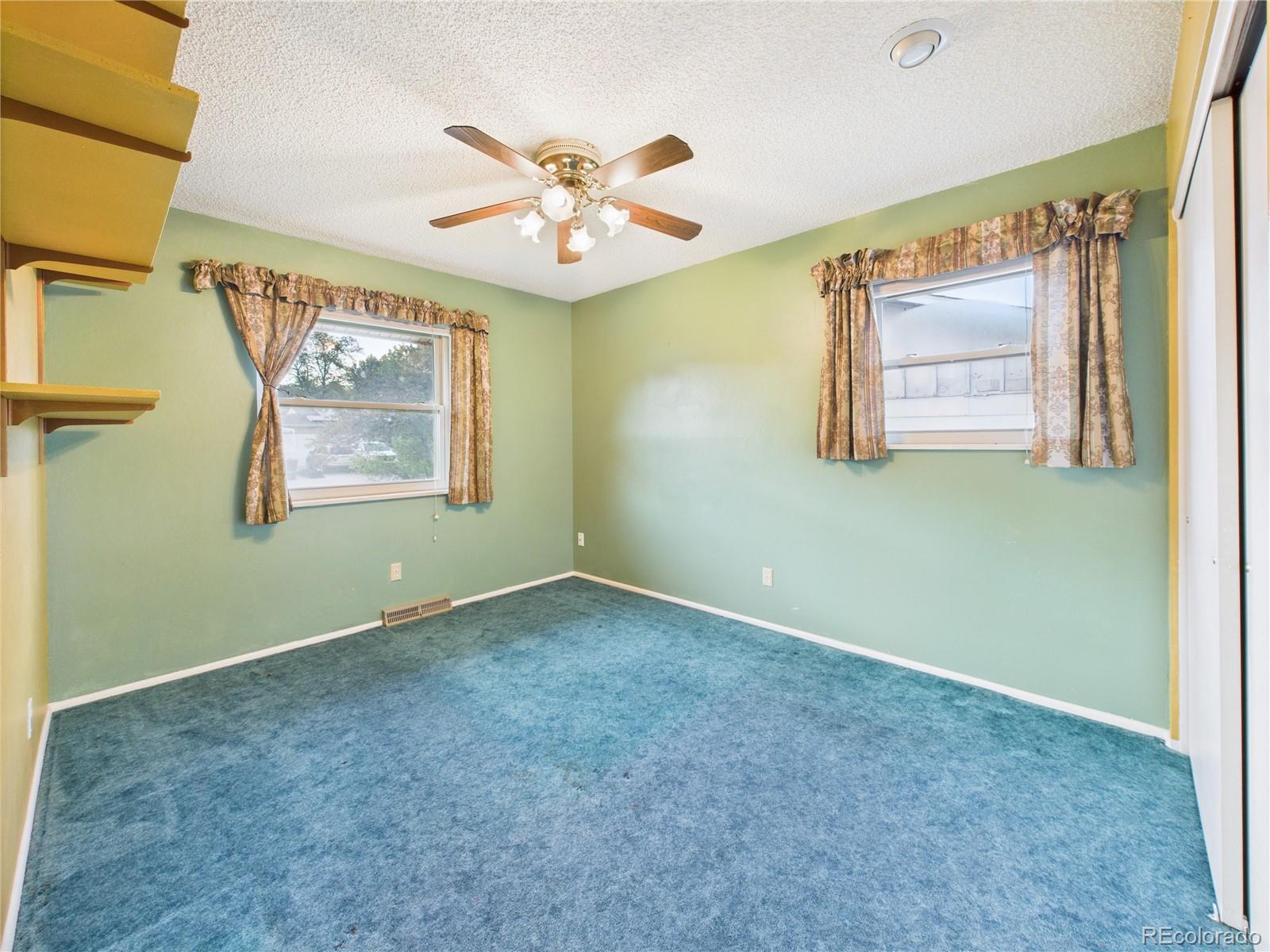 MLS Image #23 for 2206  greenwich circle,colorado springs, Colorado