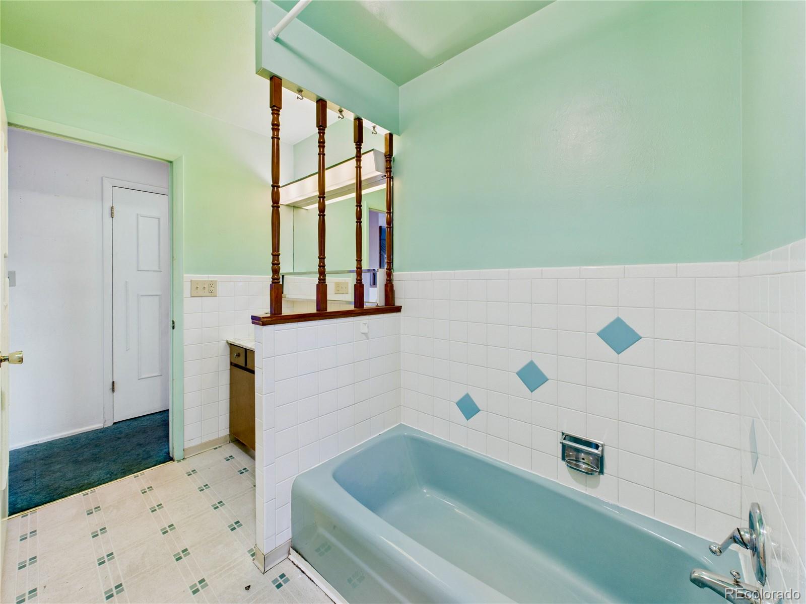 MLS Image #25 for 2206  greenwich circle,colorado springs, Colorado