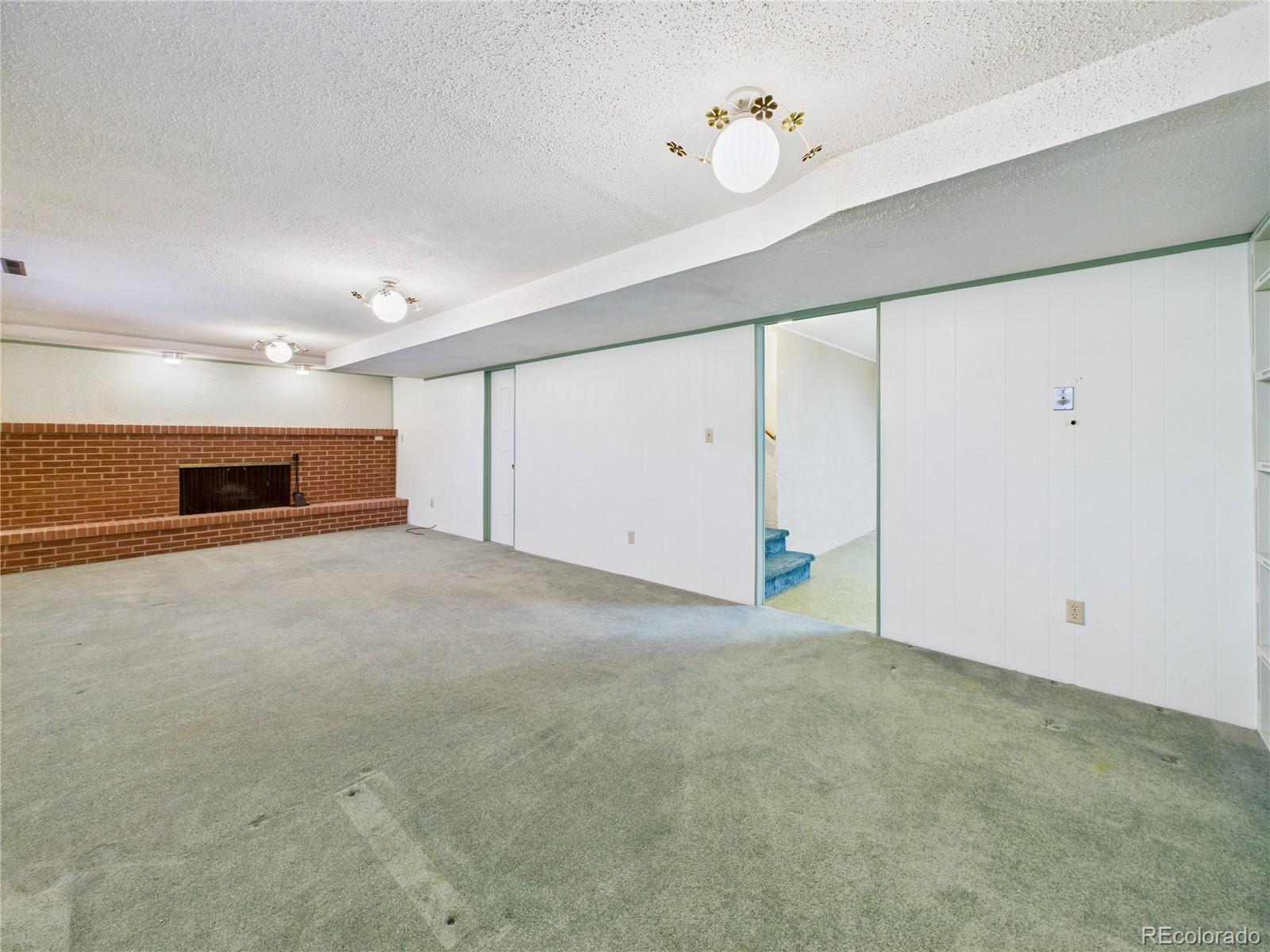 MLS Image #28 for 2206  greenwich circle,colorado springs, Colorado
