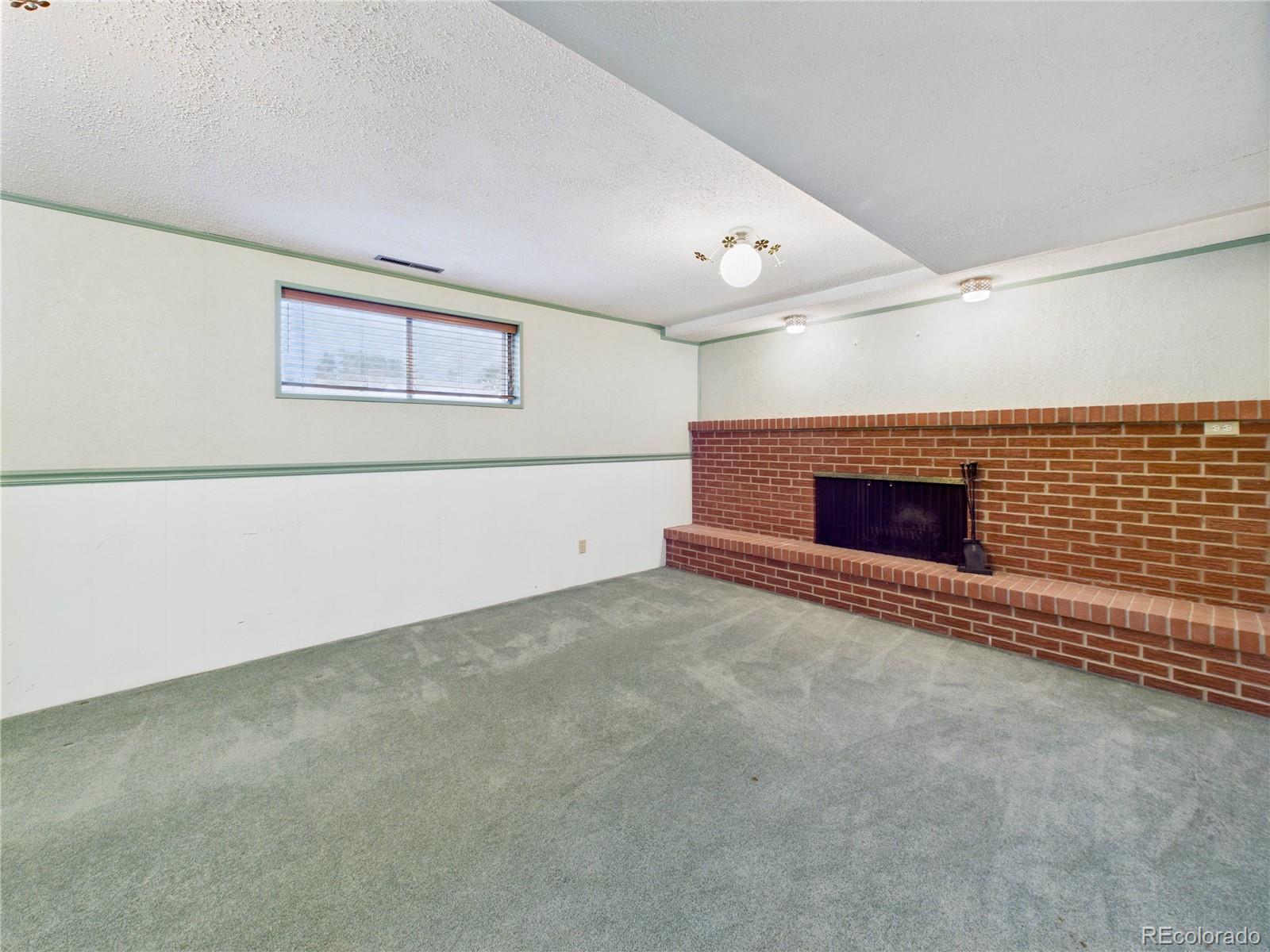 MLS Image #29 for 2206  greenwich circle,colorado springs, Colorado