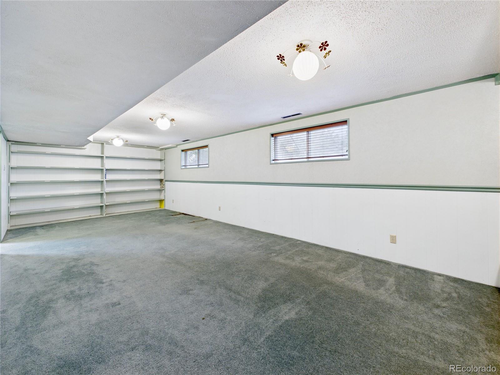 MLS Image #30 for 2206  greenwich circle,colorado springs, Colorado