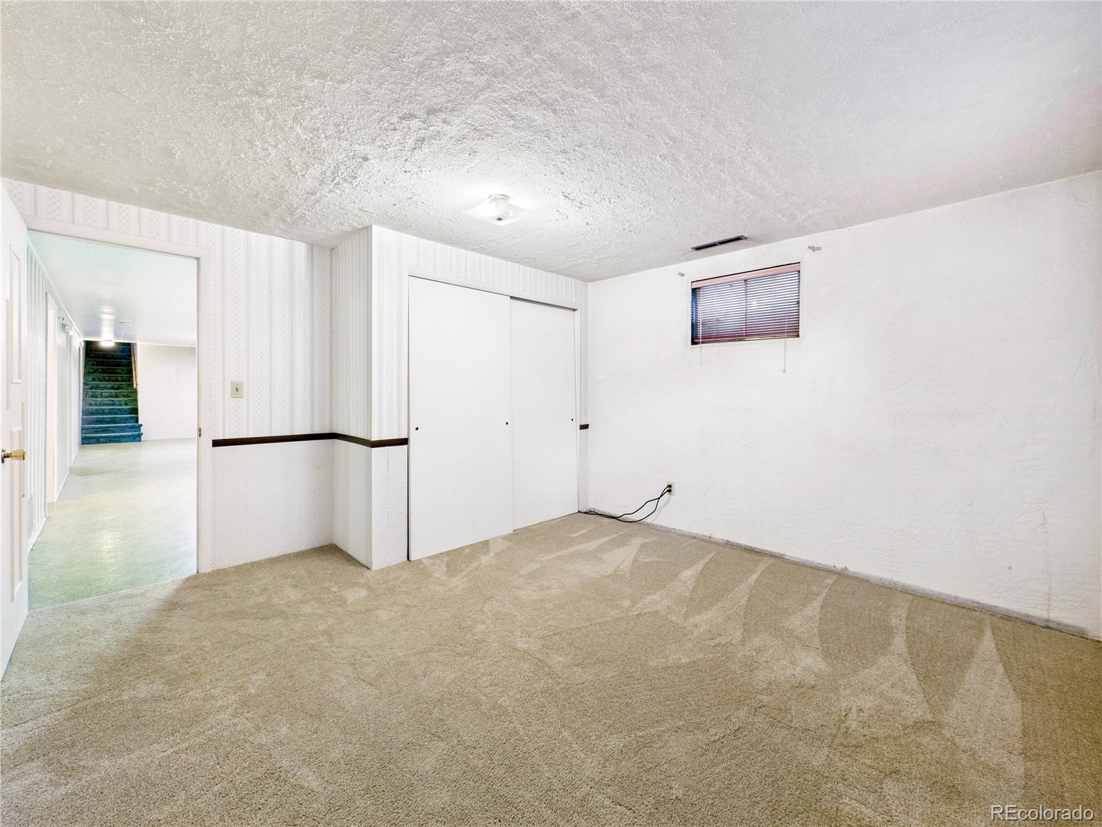 MLS Image #32 for 2206  greenwich circle,colorado springs, Colorado