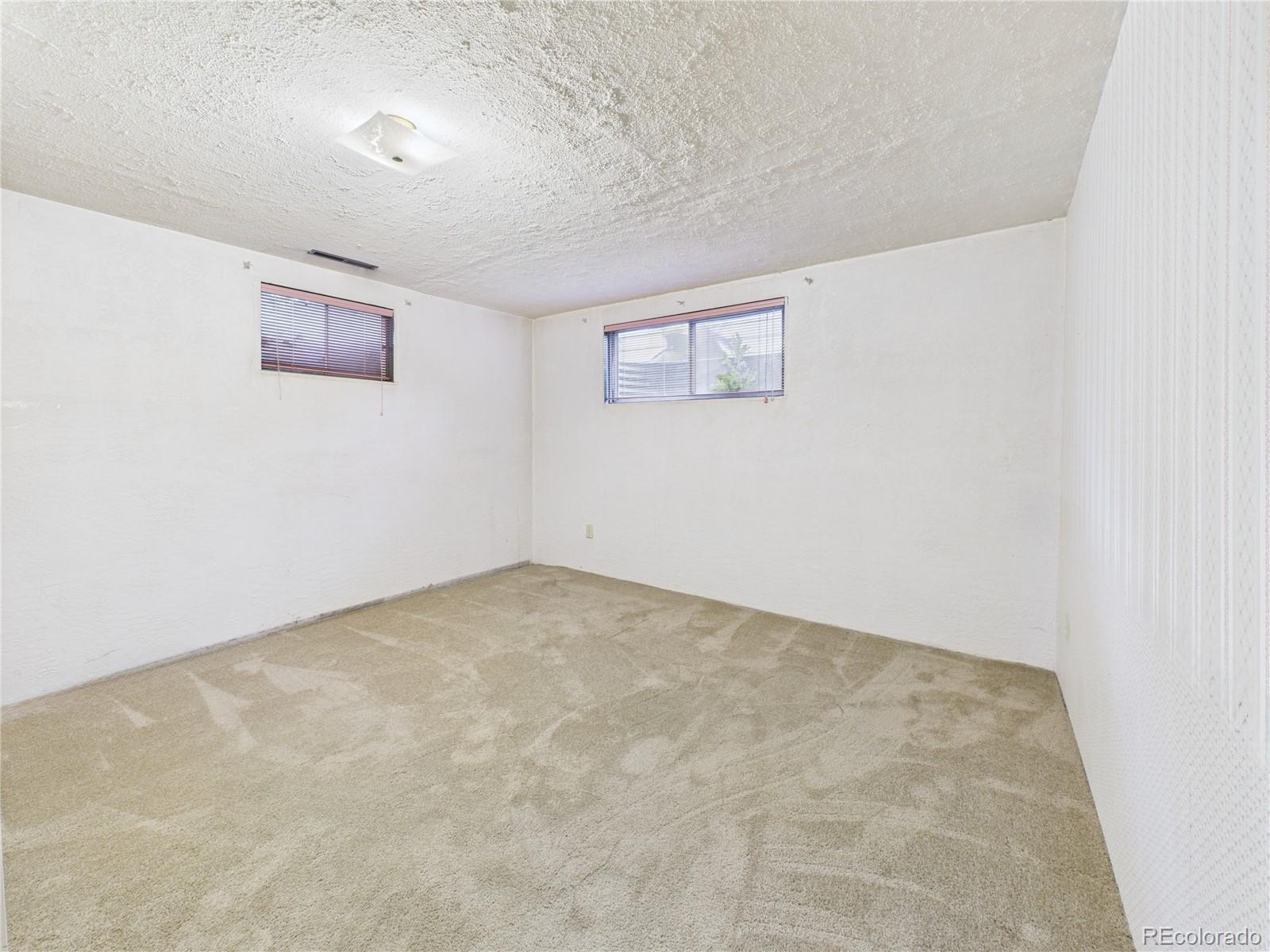 MLS Image #33 for 2206  greenwich circle,colorado springs, Colorado