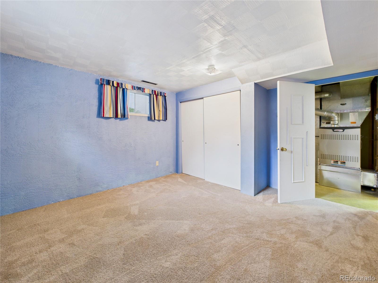 MLS Image #35 for 2206  greenwich circle,colorado springs, Colorado