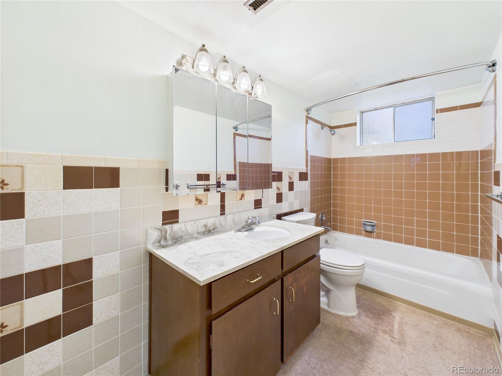 MLS Image #36 for 2206  greenwich circle,colorado springs, Colorado