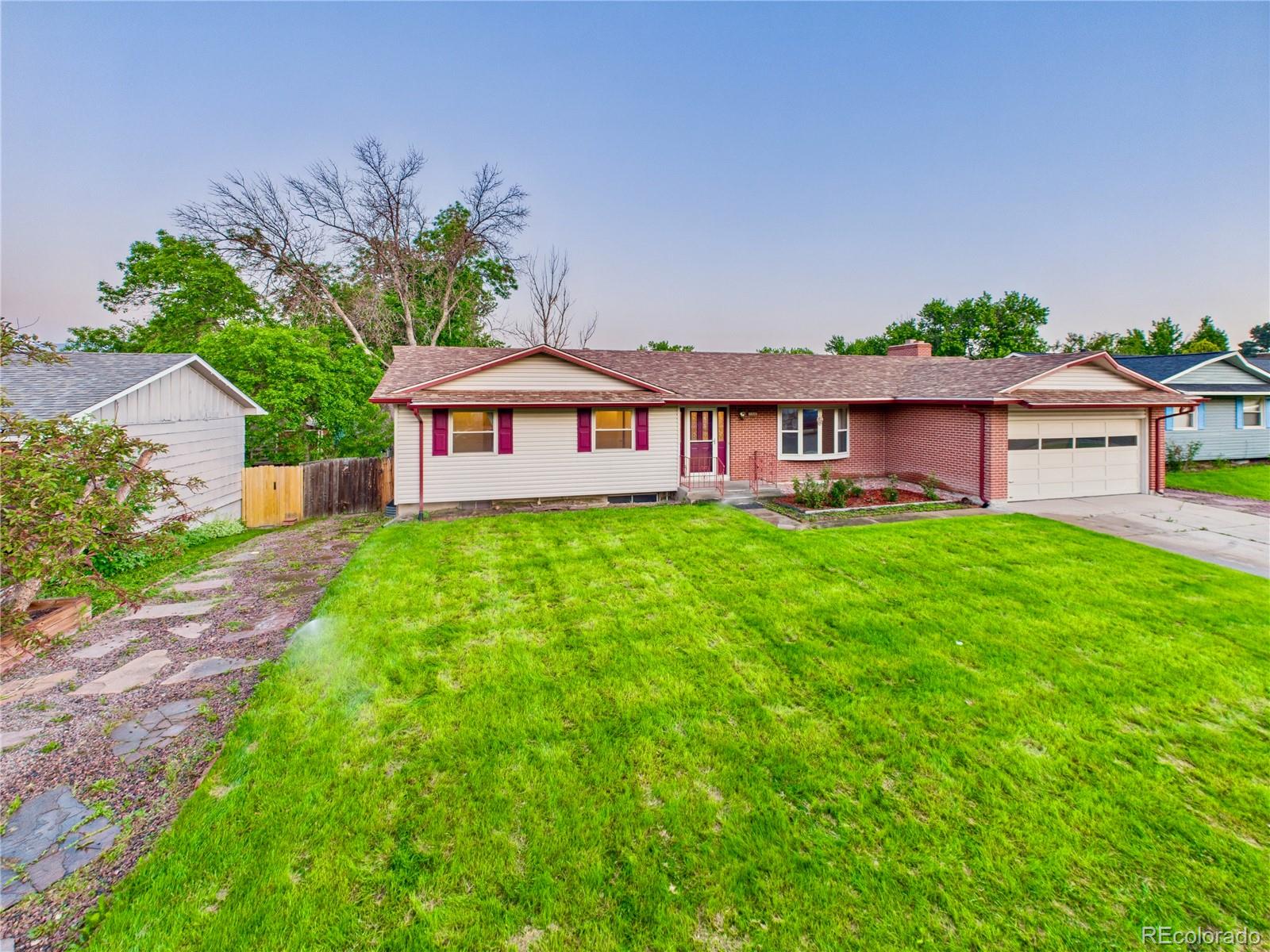 MLS Image #38 for 2206  greenwich circle,colorado springs, Colorado
