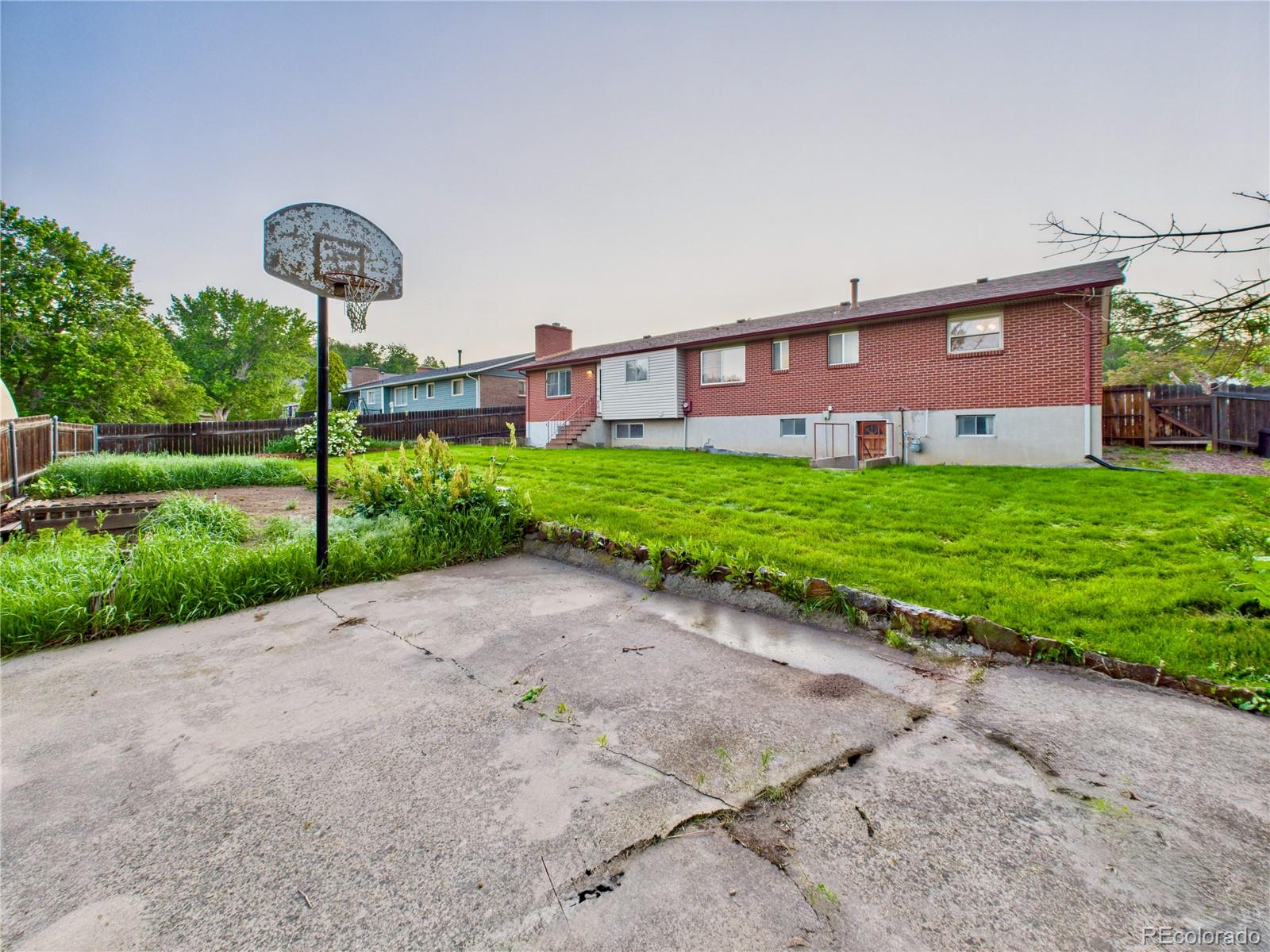 MLS Image #45 for 2206  greenwich circle,colorado springs, Colorado
