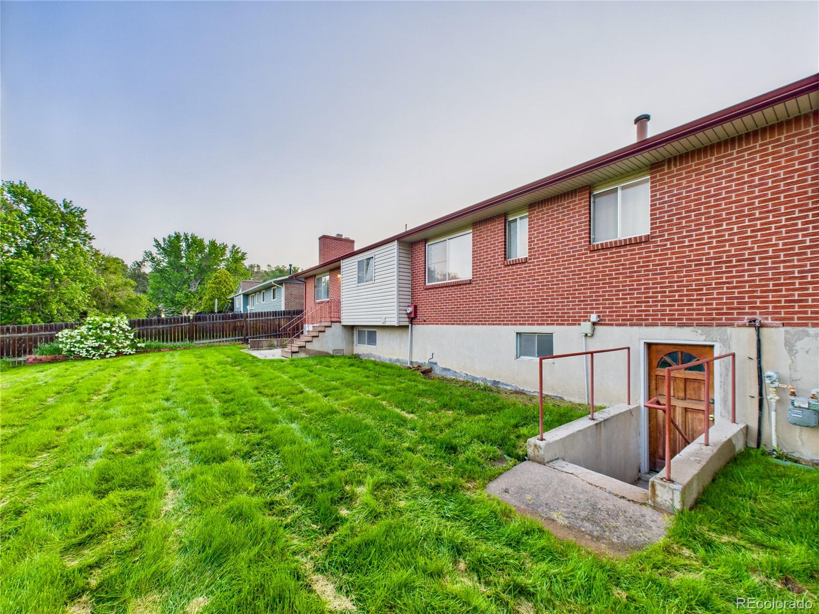 MLS Image #46 for 2206  greenwich circle,colorado springs, Colorado
