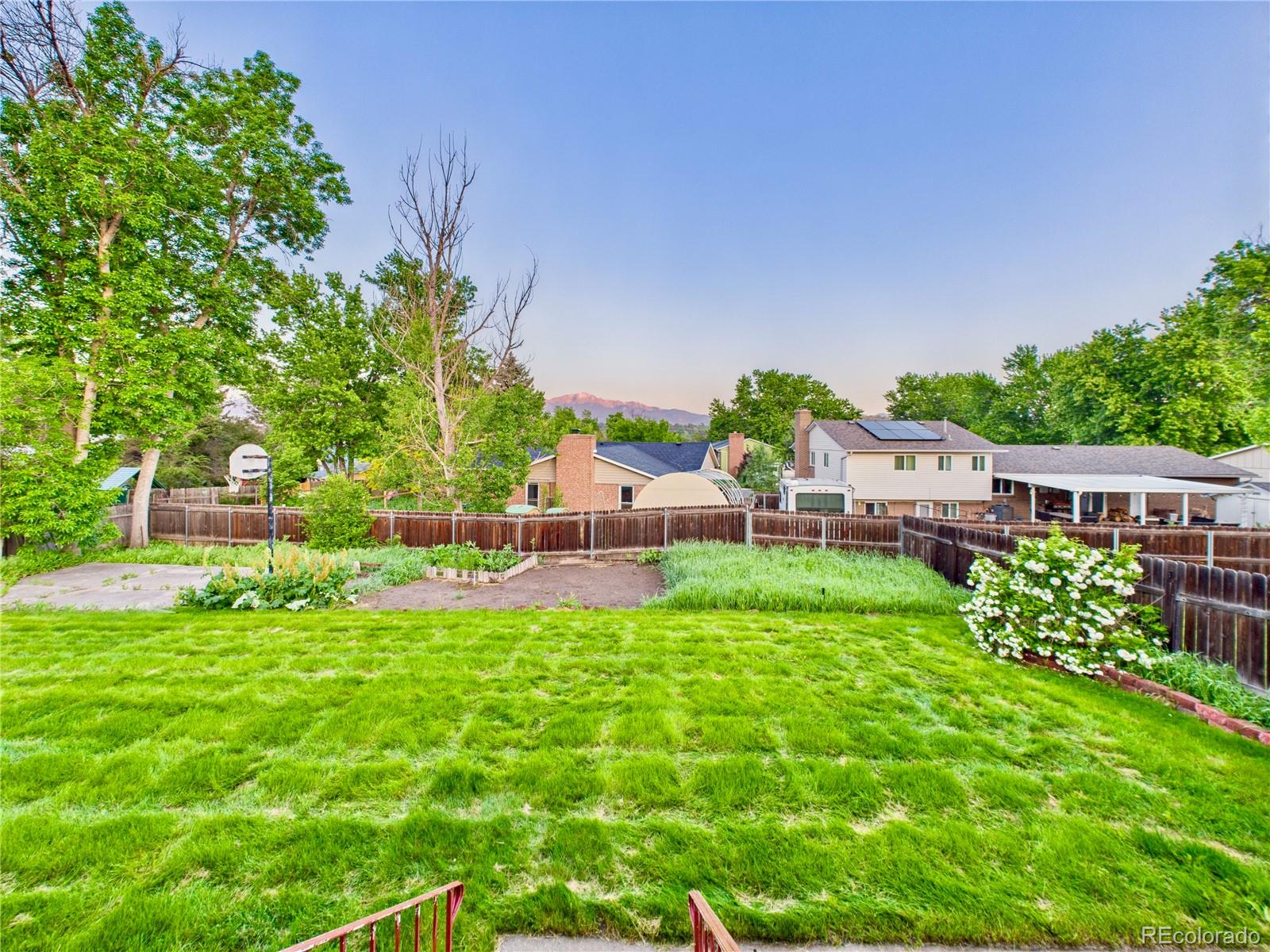 MLS Image #47 for 2206  greenwich circle,colorado springs, Colorado