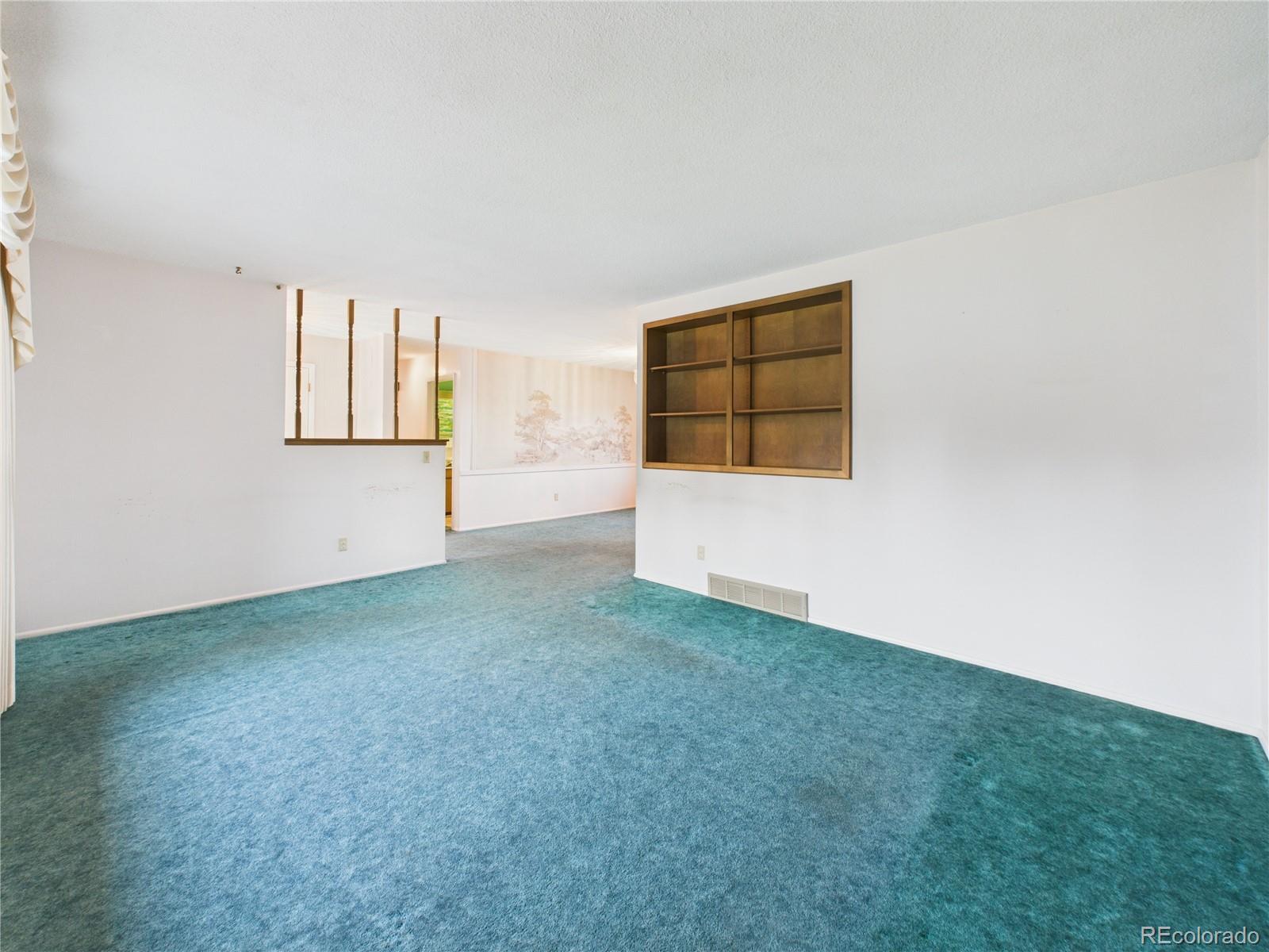 MLS Image #5 for 2206  greenwich circle,colorado springs, Colorado