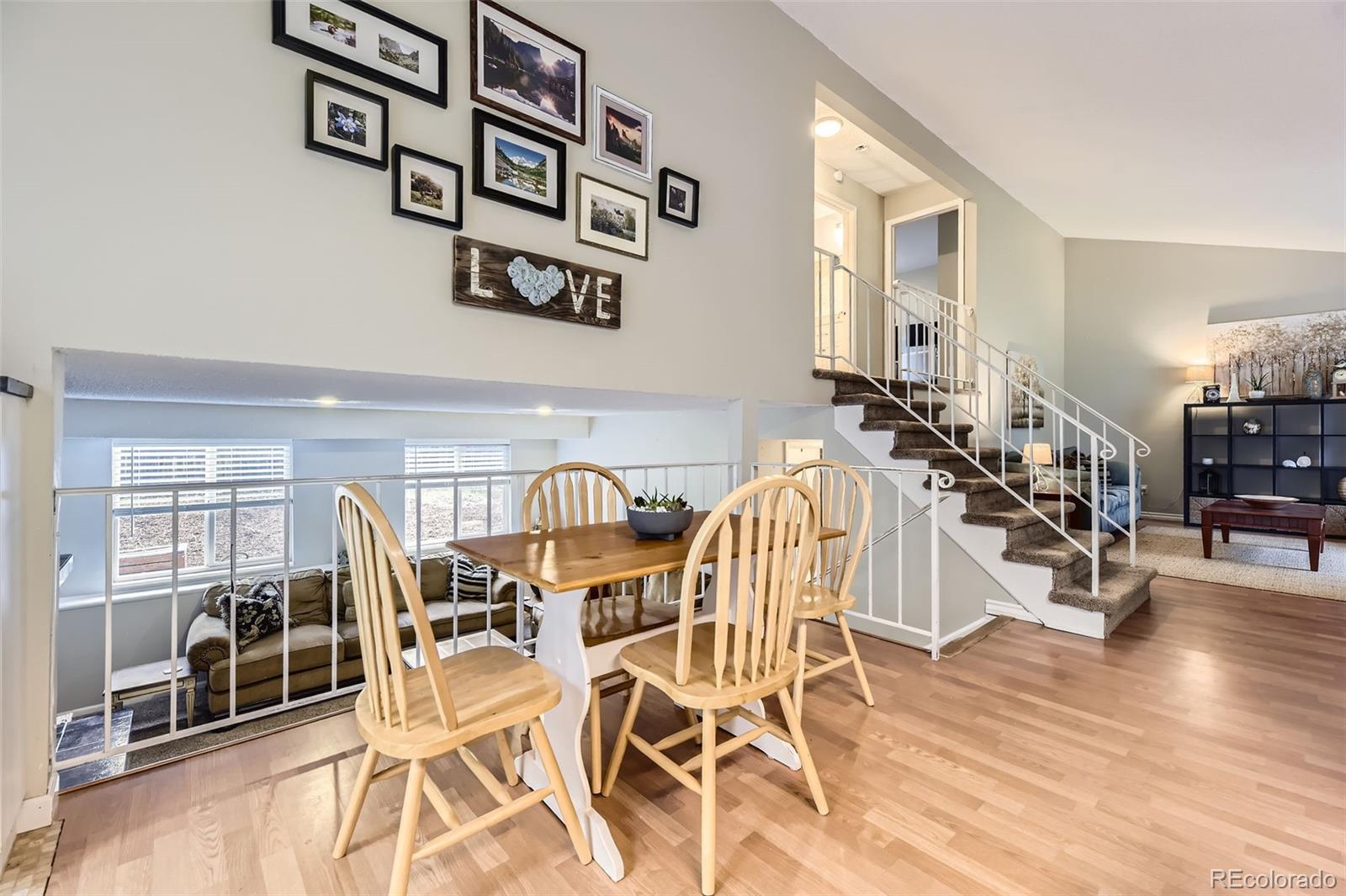 MLS Image #10 for 17404 e prentice circle,centennial, Colorado