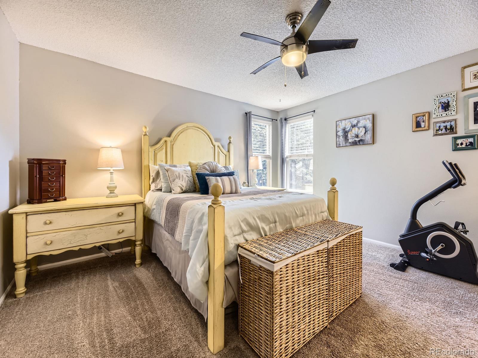 MLS Image #11 for 17404 e prentice circle,centennial, Colorado