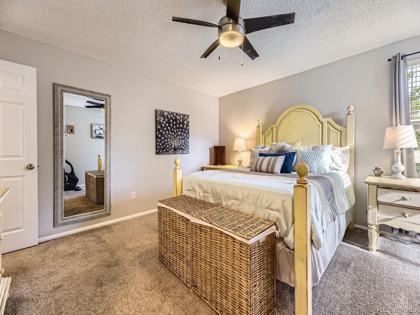 MLS Image #12 for 17404 e prentice circle,centennial, Colorado