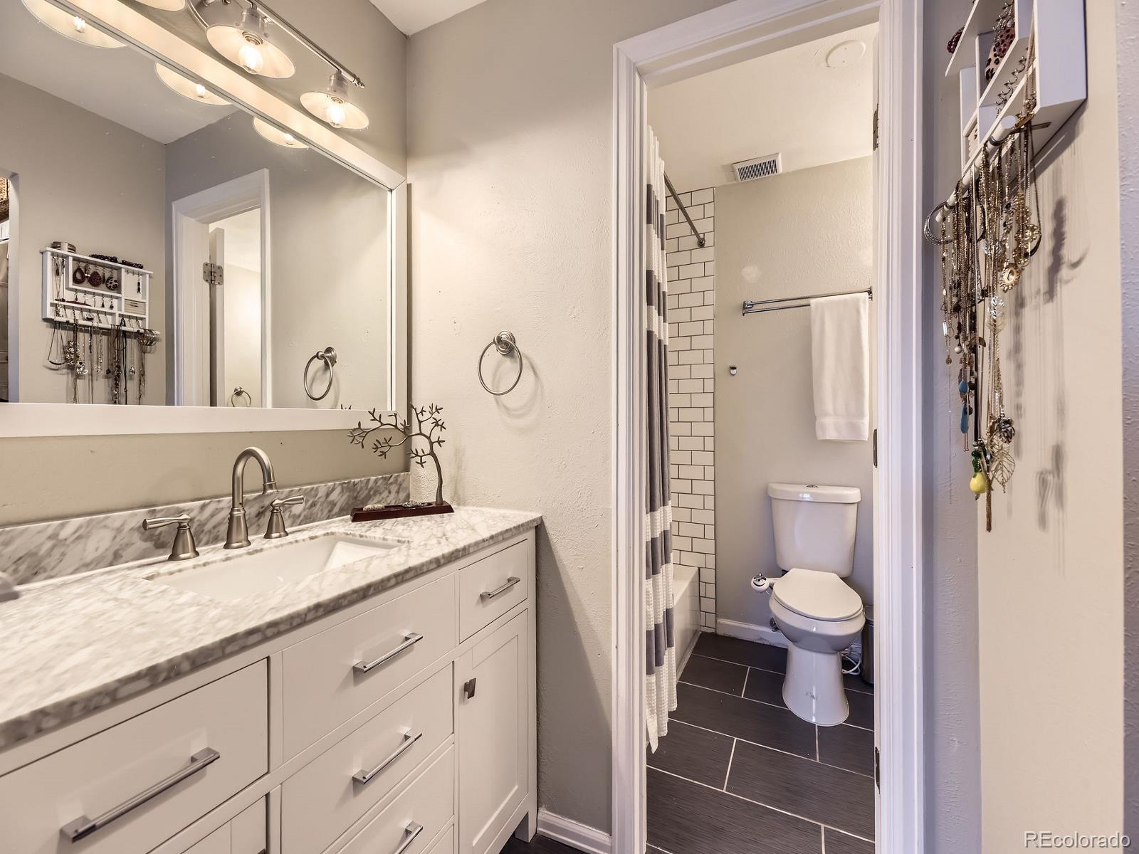 MLS Image #13 for 17404 e prentice circle,centennial, Colorado