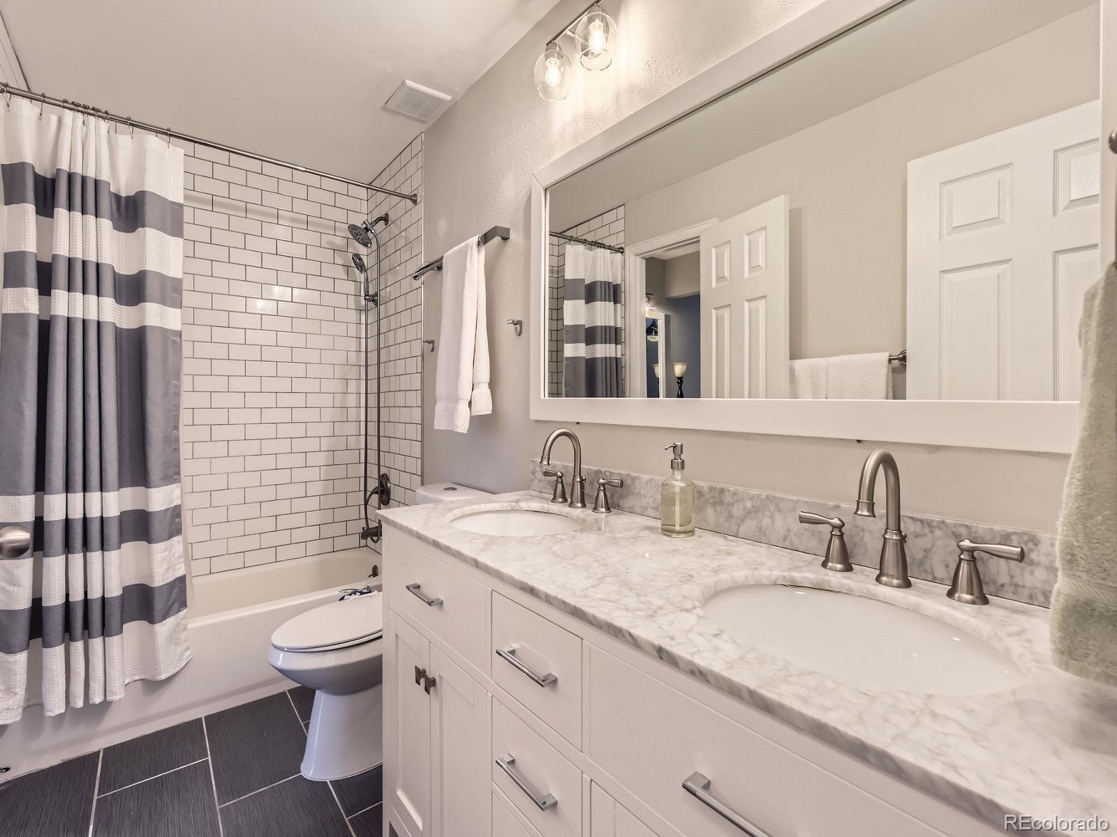 MLS Image #14 for 17404 e prentice circle,centennial, Colorado